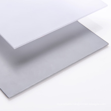 Manufacturers Wholesale Solid Colored Acrylic Sheet, Acrylic Sheets for Sale